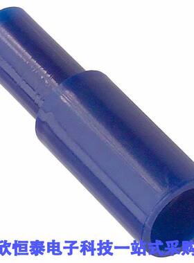 0190390006连接器 《 CONN TERM RCPT 14-16AWG CRIMP    》