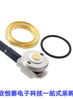 NMOHPCAA518射频 《 MOUNT BMM 3/4 TFX N/A N/A HPM CO    》