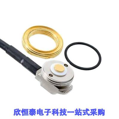 NMOHPCAA518射频 《 MOUNT BMM 3/4 TFX N/A N/A HPM CO    》