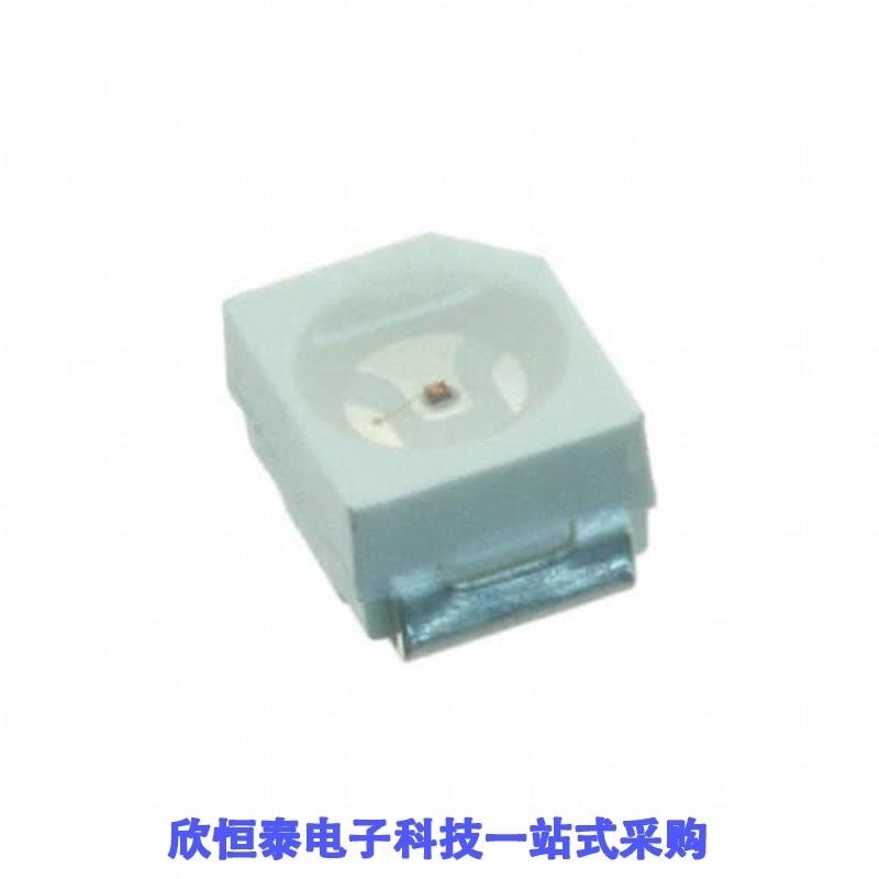 SMTL2-UPGC SMTL2-SRC SMTL2-SYC