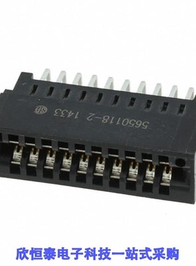 5650118-2/5650118-3/5650121