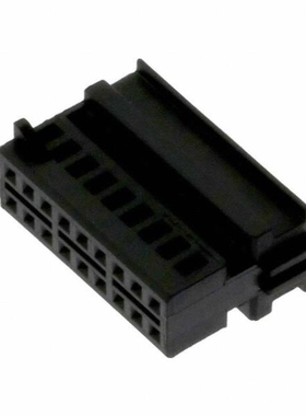 1745005-1/1745013-1/1745022-1