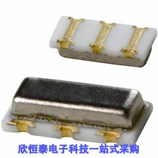 SMD CSTCR7M37G53A RESONATOR CER R0晶振