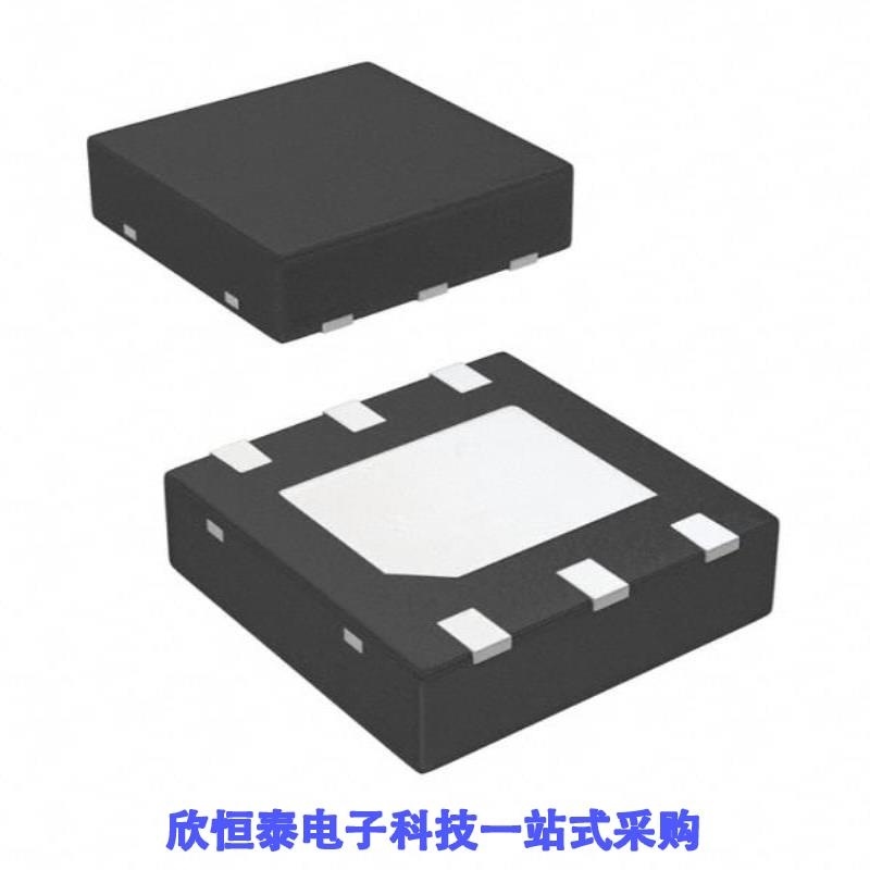 LMR10510YSDX/NOPB LMR10515XMF/NOPB LMR10515XMFE/NOPB