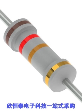 RSF3WSJR-73-12K/RSF3WSJR-73-1K/RSF3WSJR-73-1K2