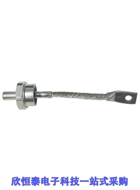 150K60A/150KEVD10BBSW/150KEVD10BFPW