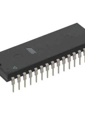 AT49F001-90PC/AT49F001A-45VI/AT49F001A-55JI