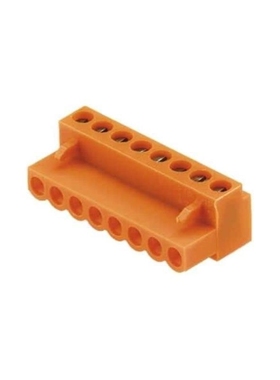 1723210000/172323/172327-1