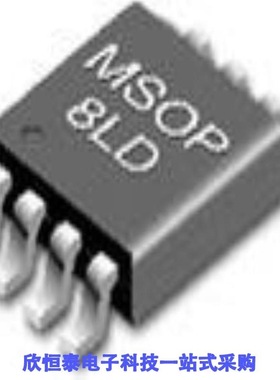 FAN7023MU/FAN7023MX/FAN7024MUX