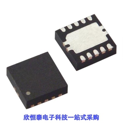 OPA1622IDRCT/OPA1632D/OPA1632DG4