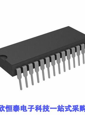 LT1131ACNW芯片 《 IC TRANSCEIVER FULL 5/3 28DIP    》