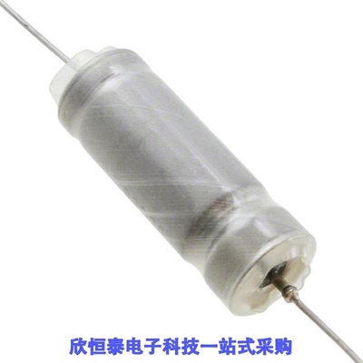 TWAE227K100SBSZ0000/TWAE227K100SBSZ0700/TWAE227K100SBYZ0700