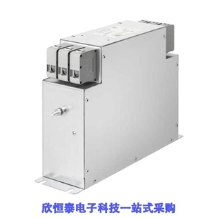 160 R60 C34 FN3288IT