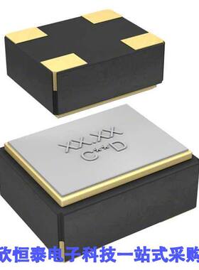 625L3I025M00000晶振 《 XTAL OSC XO 25.0000MHZ CMOS SMD    》