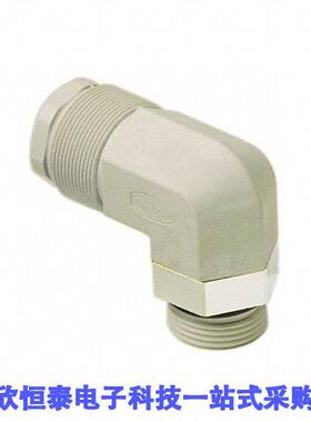 09150000102连接器 《 CONN INSERT SHELL INLINE RA    》