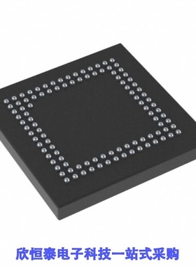 TMPM365FYXBGHJ/TMPM366FDXBG/TMPM366FYXBG