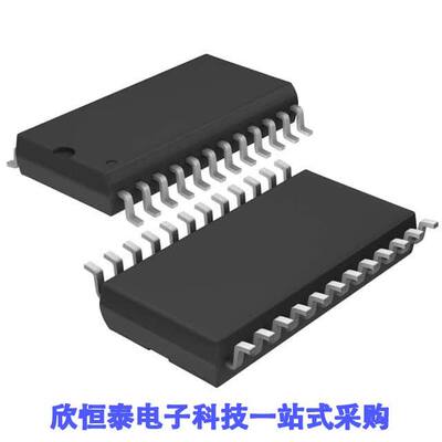 LTC1264CSW#PBF芯片 《 IC FILTER 250KHZ SWITCH 24SOIC    》