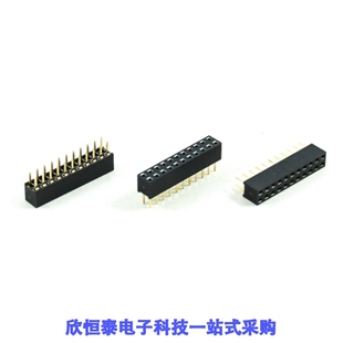 2x17I C40D64 X4622WVS 2x16I