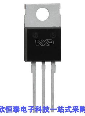 BT152-500RT,127 null WeEn Semiconductors
