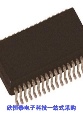 LC75844M-TLM-E/LC75847T-E/LC75852W-E