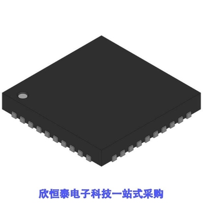 TSL1401/TSL1401CL/TSL1402R