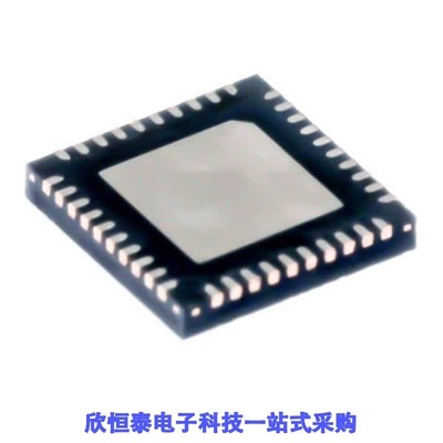 SN65DP149RSBT/SN65DP159RGZR/SN65DP159RGZT