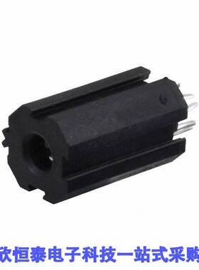 S98050连接器 《 POWERBASKET PLUGGABLE HIGH CURRE    》