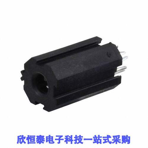 S98050连接器 《 POWERBASKET PLUGGABLE HIGH CURRE    》