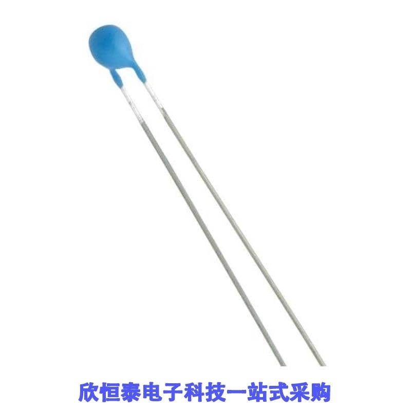 PS104J3C2502 PS104J2 PS104J3A2002