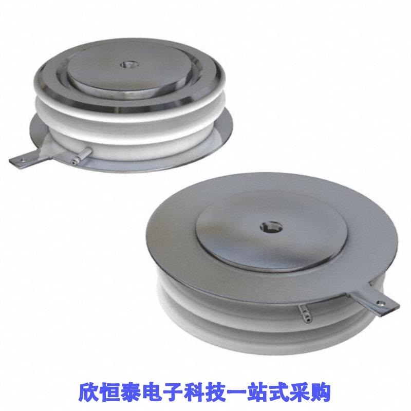 XL-SD3528UBC XL-SD3036HIR-T202 XL-SD3528UYC