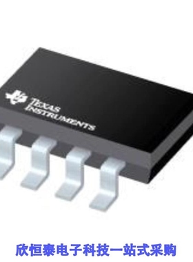 OPA2990IDDFR/OPA2990IDGKR/OPA2990IDR