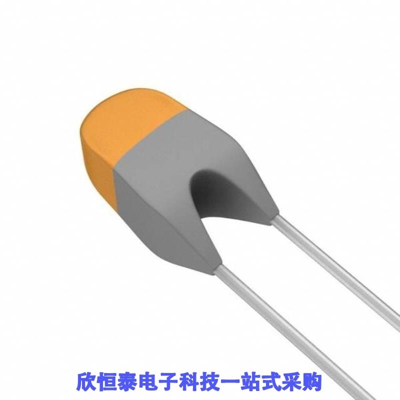 PTCSL20T111DBE PTCSL20T101DBE PTCSL20T121DBE