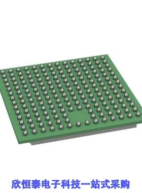 AD9213BBPZ-10G/AD9213BBPZ-6G/AD9214BRS-105