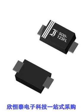 SMF60A/SMF60A-TP/SMF60AH