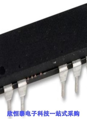 PKS603PN/PKS604FN/PKS604PN