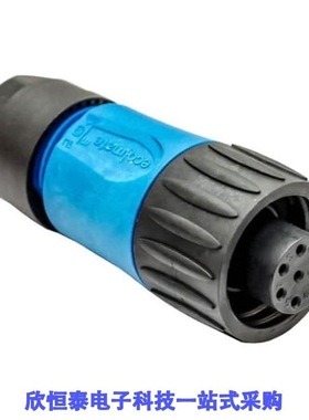 C01610D00601010/C01610D00601012/C01610D0080021