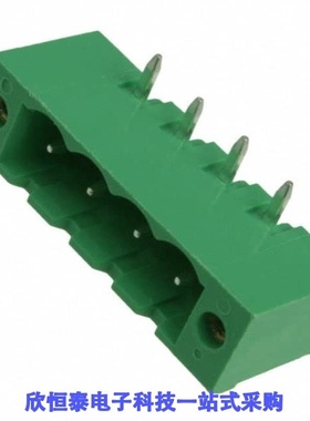 OSTOQ045551/OSTOQ047051/OSTOQ047150