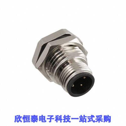 SD-MMA03-MMTPH-S70-000 null Adam