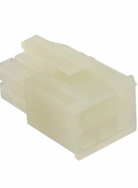 172339-1/172347-1/1723470000