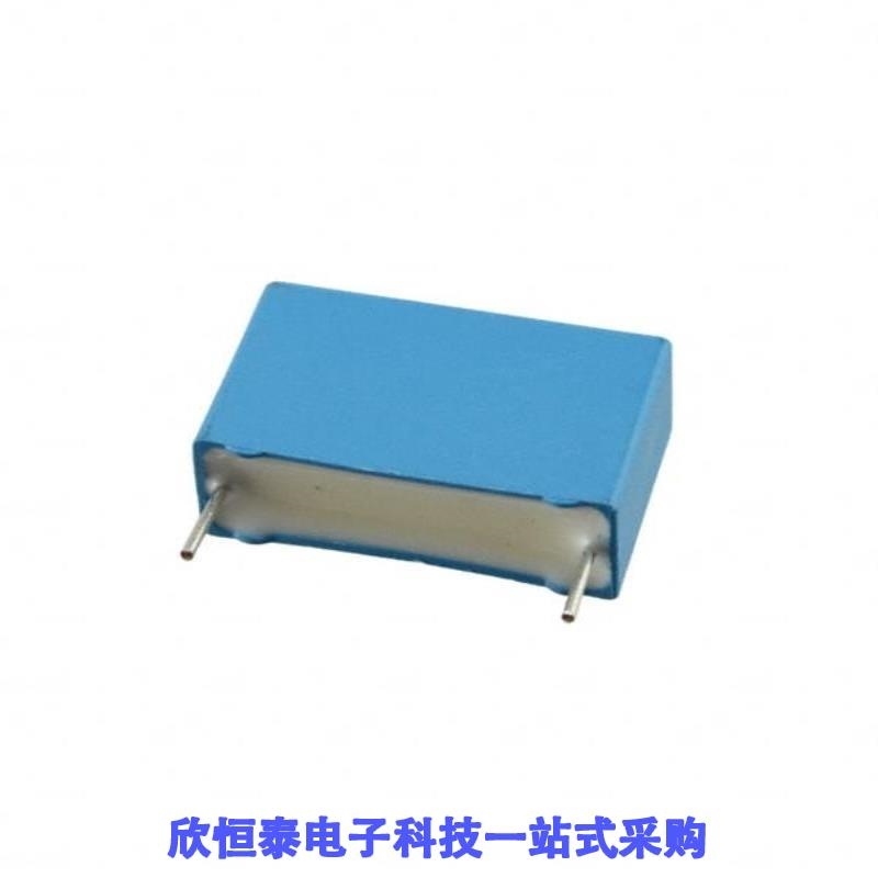 PHE844RD6470MR06L2 PHE844RD6220MR30L2 PHE844RD6220MR06L2