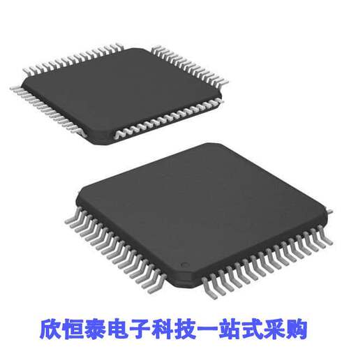 R7FS124773A01CFM#AA1 null Renesas Electronics America