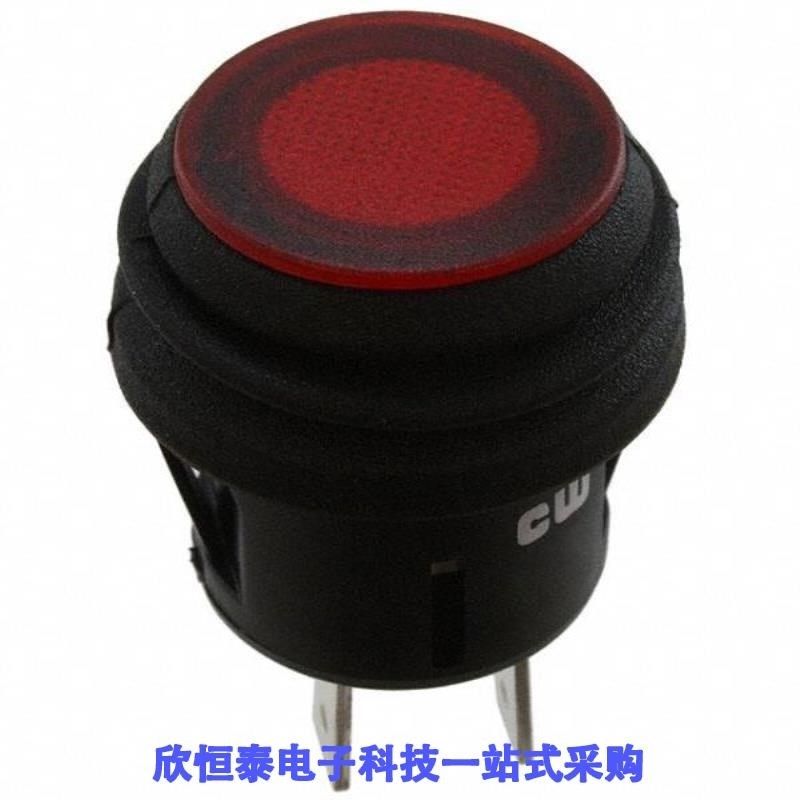 GPB527A2L02BR1 GPB527B202BB GPB527C202BA