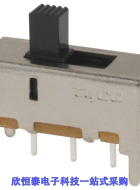 1825255-5/1825255-7/1825257-1