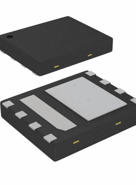 WS9620BDP/WS9620BEP/WS9621BEP