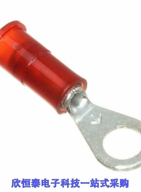 MNG18-10R/LK/MNG18-10R/LX-BOTTLE/MNG18-156DFIK-A