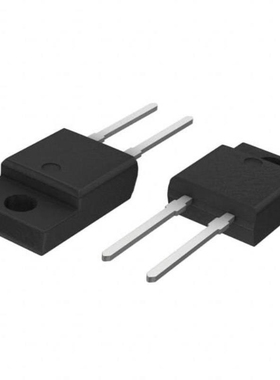 FFSPF0665A/FFSPF0865A/FFSPF1065A