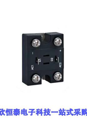 M50100DD600 null Sensata