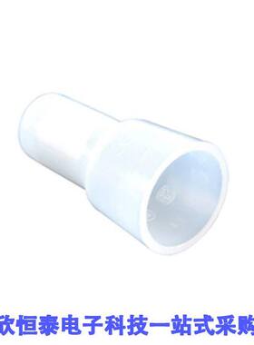 76-NFICEC22C连接器 《 NYLON FULLY INS CLOSE CON 100 BA    》