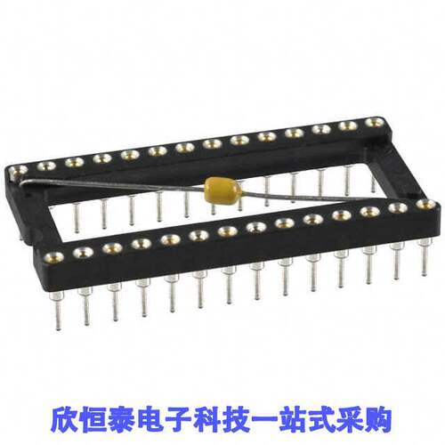 110-93-628-41-801000 null Mill-Max