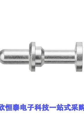 1435760000连接器 《 CONTACT (INDUSTRY PLUG-IN CONNEC    》